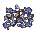mlem89.png