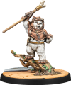 gra-rebel-star-wars-shatterpoint-ee-chee-wa-asset1.png