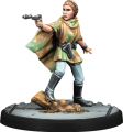 gra-rebel-star-wars-shatterpoint-ee-chee-wa-asset2.png
