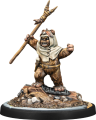 gra-rebel-star-wars-shatterpoint-ee-chee-wa-asset3.png
