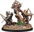 gra-rebel-star-wars-shatterpoint-ee-chee-wa-asset4.png