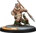 gra-rebel-star-wars-shatterpoint-yub-nub-asset1.png
