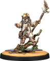 gra-rebel-star-wars-shatterpoint-yub-nub-asset2.png