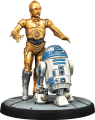 gra-rebel-star-wars-shatterpoint-yub-nub-asset3.png