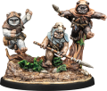 gra-rebel-star-wars-shatterpoint-yub-nub-asset4.png
