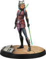 gra-rebel-star-wars-shatterpoint-swiec-przykladem-asset1.png