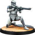 gra-rebel-star-wars-shatterpoint-swiec-przykladem-asset3.png