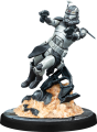 gra-rebel-star-wars-shatterpoint-swiec-przykladem-asset4.png