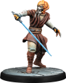 gra-rebel-star-wars-shatterpoint-swiec-przykladem-asset5.png