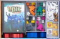Feldherr-ORG044-Feldherr-Organizer-fuer-Tiny-Epic-Zombies-Brettspielbox-61373.jpg