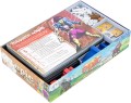 Feldherr-ORG044-Feldherr-Organizer-fuer-Tiny-Epic-Zombies-Brettspielbox-61373_1.jpg