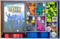 Feldherr-ORG044-Feldherr-Organizer-fuer-Tiny-Epic-Zombies-Brettspielbox-61373_2.jpg