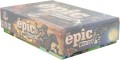 Feldherr-ORG074-Feldherr-Organizer-fuer-Tiny-Epic--Western-Brettspielbox-61744_2.jpg