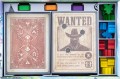 Feldherr-ORG074-Feldherr-Organizer-fuer-Tiny-Epic--Western-Brettspielbox-61744_3.jpg