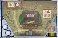 Feldherr-ORG074-Feldherr-Organizer-fuer-Tiny-Epic--Western-Brettspielbox-61744_4.jpg