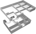 Feldherr-ORG050-Feldherr-Organizer-fuer-Tiny-Epic--Mechs-Brettspielbox-61491.jpg