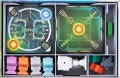 Feldherr-ORG050-Feldherr-Organizer-fuer-Tiny-Epic--Mechs-Brettspielbox-61491_1.jpg