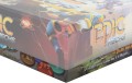 Feldherr-ORG050-Feldherr-Organizer-fuer-Tiny-Epic--Mechs-Brettspielbox-61491_2.jpg