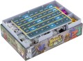 Feldherr-ORG050-Feldherr-Organizer-fuer-Tiny-Epic--Mechs-Brettspielbox-61491_3.jpg