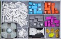 Feldherr-ORG050-Feldherr-Organizer-fuer-Tiny-Epic--Mechs-Brettspielbox-61491_4.jpg