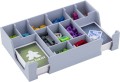 Feldherr-60527-Feldherr-Organizer-fuer-Tiny-Epic-Dinosaurs-Brettspielbox-60527.jpg