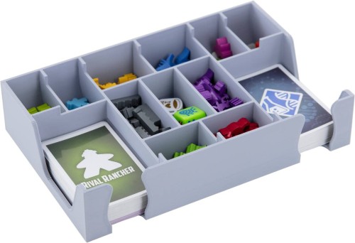 Feldherr-60527-Feldherr-Organizer-fuer-Tiny-Epic-Dinosaurs-Brettspielbox-60527.jpg