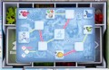 Feldherr-60527-Feldherr-Organizer-fuer-Tiny-Epic-Dinosaurs-Brettspielbox-60527_1.jpg