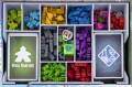 Feldherr-60527-Feldherr-Organizer-fuer-Tiny-Epic-Dinosaurs-Brettspielbox-60527_2.jpg