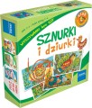 sznurki-i-dziurki-wyszywanki-bez-igly-1.jpeg