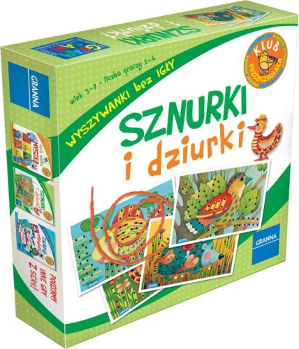sznurki-i-dziurki-wyszywanki-bez-igly-1.jpeg