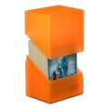 boulder-80-deck-case-poppy-topaz-2.jpg