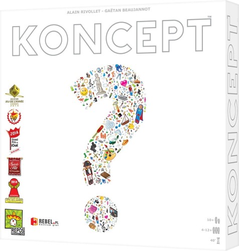 koncept_3d.168896.1820x0.jpg