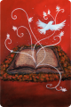 dixit2-11.348875.600x0.png
