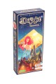 05_dixit6.jpg