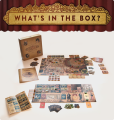tickerion-box_sc4tzf.png