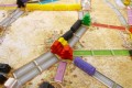 wdp_niemcy_2.816167.600x0.jpg