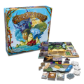 Spirit Island components.png