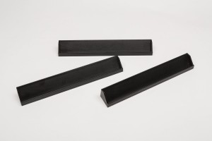 Plastic tray for cards / tokens / tiles