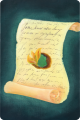 dixit2-4.332148.600x0.png