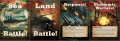 Quartermaster-General-Cards.png
