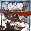 gory_szalenstwa.jpg