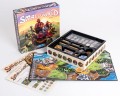 13_smallworld.jpg