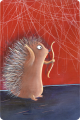 dixit2-8.397946.600x0.png