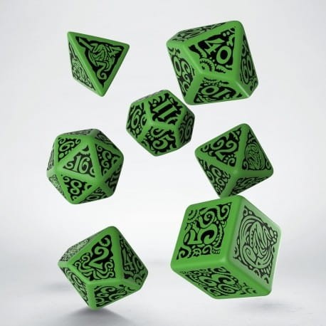 komplet-kosci-call-of-cthulhu-the-outer-gods-cthulhu-zielono-czarne.48205.800x0.jpg