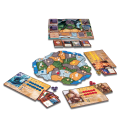 Spirit Island game set up.png