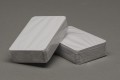 k0001a-01_1.jpg