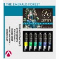 emeraldforestakryle.jpeg