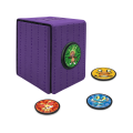 16126_Alcove_Click_PKM_Kalos.png