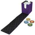 16126_Alcove_Click_PKM_Kalos_Open.png