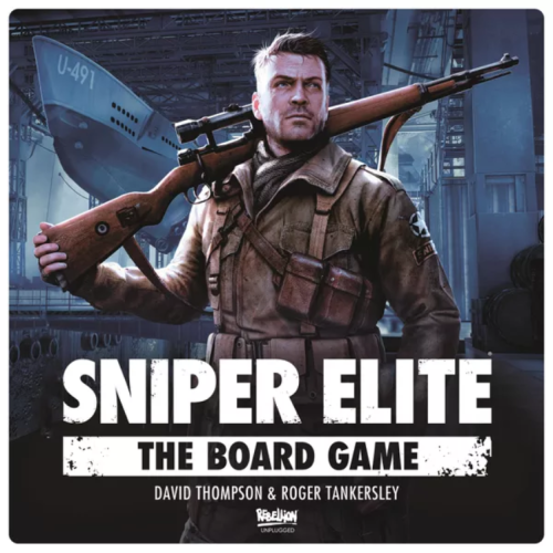 sniper.png